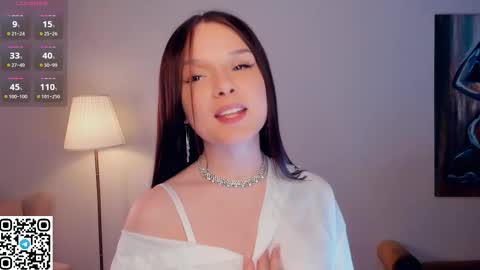 Cindy online show from March 2026 06:27:02 PM