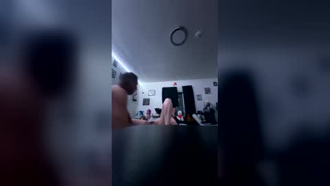 tessisaacxxx1313 online show from February 2026 06:56:01 AM