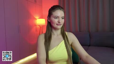 Snapshot of tesssahart chatting on February 2026 01:03:02 PM TessaHart online show from February 2026 01:03:02 PM