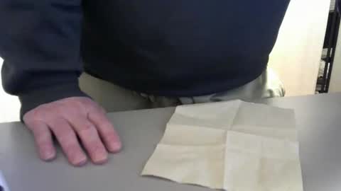 Test the Chat online show from February 2026 04:06:02 AM