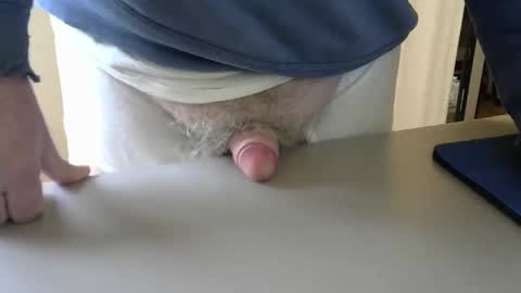 Test the Chat online show from March 2026 07:27:01 PM