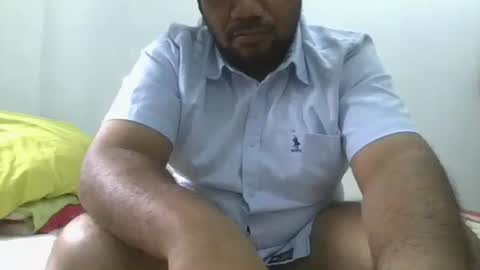 Snapshot of tested123 chatting on December 2024 06:54:02 AM yours online show from December 2024 06:54:02 AM