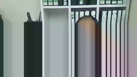 Snapshot of tested123 chatting on February 2025 10:41:01 AM yours online show from February 2025 10:41:01 AM