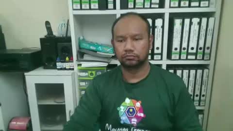 Snapshot of tested123 chatting on March 2025 07:10:01 AM yours online show from March 2025 07:10:01 AM