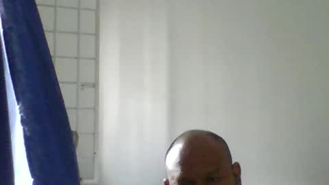 Snapshot of tested123 chatting on January 2026 08:30:01 AM yours online show from January 2026 08:30:01 AM