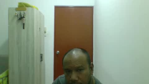 Snapshot of tested123 chatting on February 2026 02:22:02 PM yours online show from February 2026 02:22:02 PM