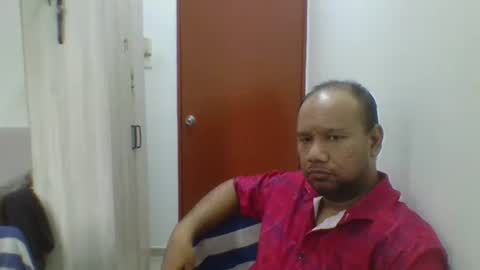 Snapshot of tested123 chatting on February 2026 10:03:02 AM yours online show from February 2026 10:03:02 AM