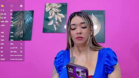  Madisson  online show from September 2025 01:14:02 PM