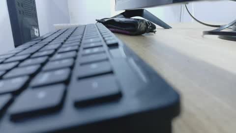  Madisson  online show from May 2026 01:44:01 AM