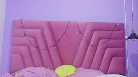  Madisson  online show from May 2026 12:18:02 AM