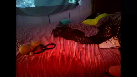 Snapshot of tetherbelle chatting on January 2026 11:18:01 PM tetherbelle online show from January 2026 11:18:01 PM