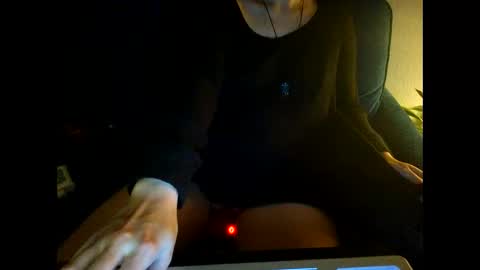 Snapshot of tetherbelle chatting on January 2026 06:28:01 AM tetherbelle online show from January 2026 06:28:01 AM