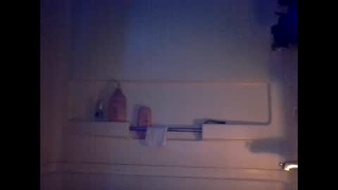 Snapshot of tetherbelle chatting on February 2026 10:57:02 PM tetherbelle online show from February 2026 10:57:02 PM