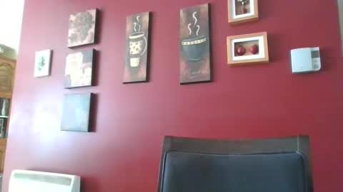 tetuo2 online show from February 2025 06:47:02 PM