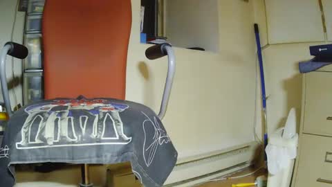 tetuo2 online show from February 2025 04:23:02 AM