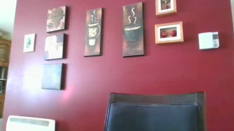 tetuo2 online show from February 2025 05:06:01 PM