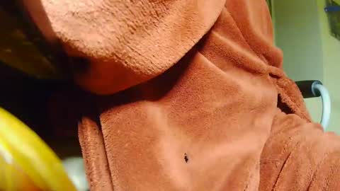 tetuo2 online show from February 2025 09:33:01 AM