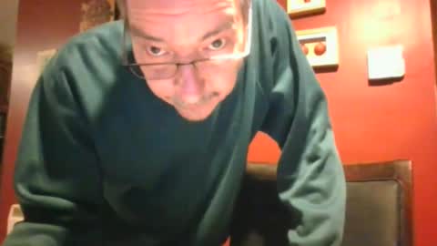 tetuo2 online show from February 2025 12:20:01 AM