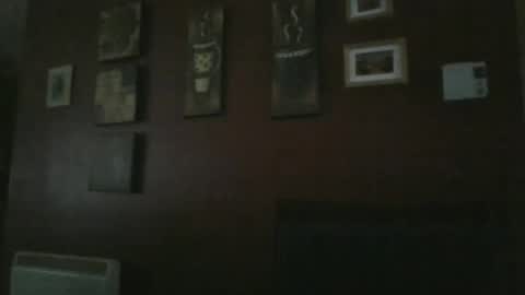 tetuo2 online show from February 2025 09:31:01 PM