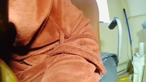 tetuo2 online show from March 2025 11:55:02 AM