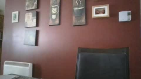 tetuo2 online show from March 2025 08:54:01 PM