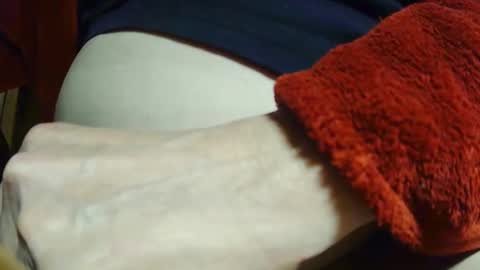 tetuo2 online show from March 2025 02:23:02 PM