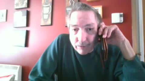 tetuo2 online show from March 2025 06:22:01 PM