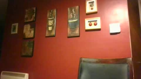 tetuo2 online show from October 2025 01:03:02 AM