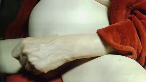 tetuo2 online show from October 2025 10:02:01 AM