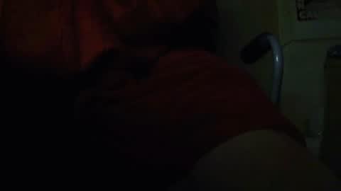 tetuo2 online show from October 2025 09:08:01 AM