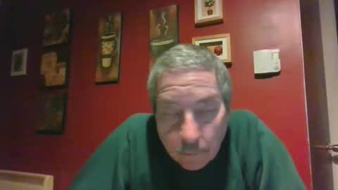 tetuo2 online show from November 2025 02:17:02 AM