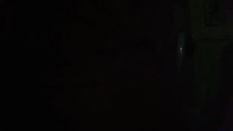 tetuo2 online show from April 2026 06:44:02 AM