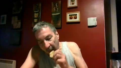 tetuo2 online show from June 2026 12:11:01 AM