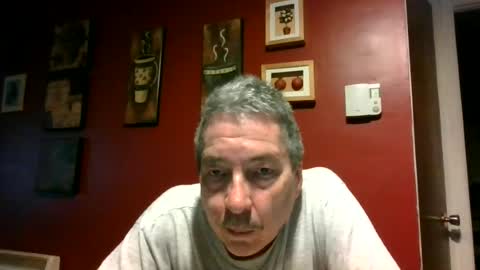 tetuo2 online show from June 2026 12:08:02 AM