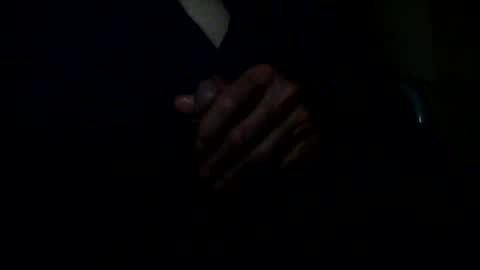 tetuo2 online show from August 2026 05:10:02 AM