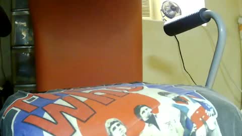tetuo2 online show from August 2026 03:03:02 PM