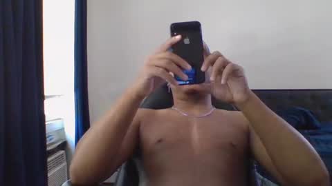 BigDickBandit  online show from July 2026 07:31:01 PM