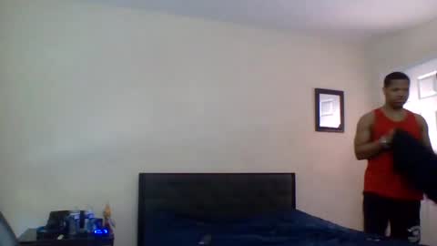 BigDickBandit  online show from July 2026 08:59:02 PM