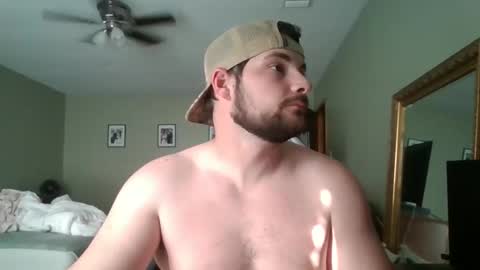 tex007006 online show from February 2026 08:38:01 PM