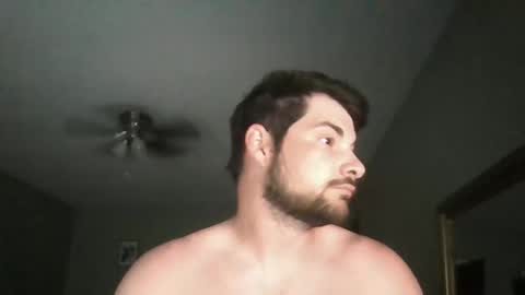 tex007006 online show from April 2026 01:52:02 PM