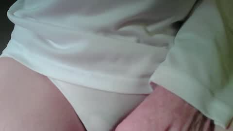 texan2020 online show from January 2025 02:34:01 PM