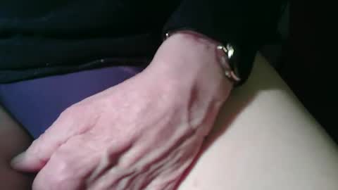 texan2020 online show from January 2025 12:47:02 PM