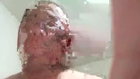 Snapshot of texasbig422 chatting on March 2026 06:10:01 AM texasbig422 online show from March 2026 06:10:01 AM