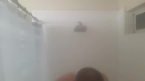 Snapshot of texasbig422 chatting on March 2026 05:24:02 AM texasbig422 online show from March 2026 05:24:02 AM