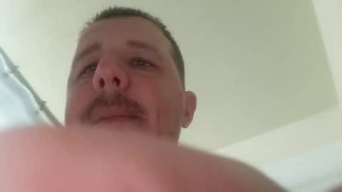 Snapshot of texasbig422 chatting on March 2026 03:53:02 AM texasbig422 online show from March 2026 03:53:02 AM