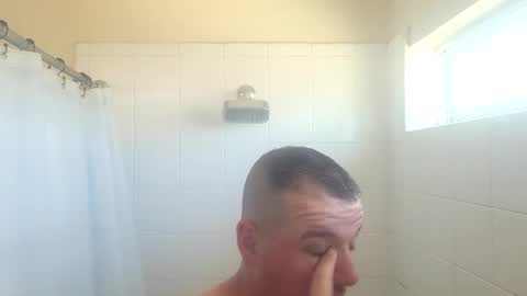 Snapshot of texasbig422 chatting on March 2026 10:25:02 PM texasbig422 online show from March 2026 10:25:02 PM