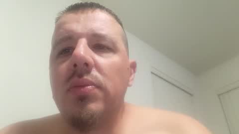 Snapshot of texasbig422 chatting on March 2026 06:06:02 AM texasbig422 online show from March 2026 06:06:02 AM