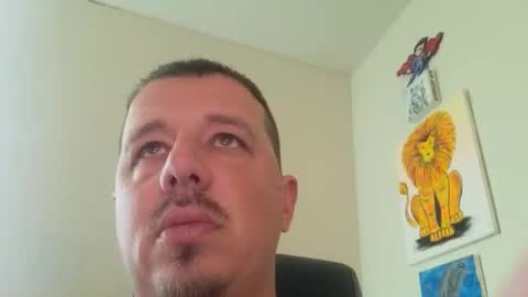 Snapshot of texasbig422 chatting on April 2026 09:12:02 PM texasbig422 online show from April 2026 09:12:02 PM