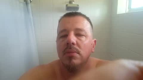 Snapshot of texasbig422 chatting on April 2026 04:19:02 PM texasbig422 online show from April 2026 04:19:02 PM