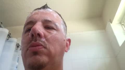 Snapshot of texasbig422 chatting on April 2026 08:15:02 PM texasbig422 online show from April 2026 08:15:02 PM